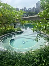 Hyll On Holland (D10), Condominium #610700001
